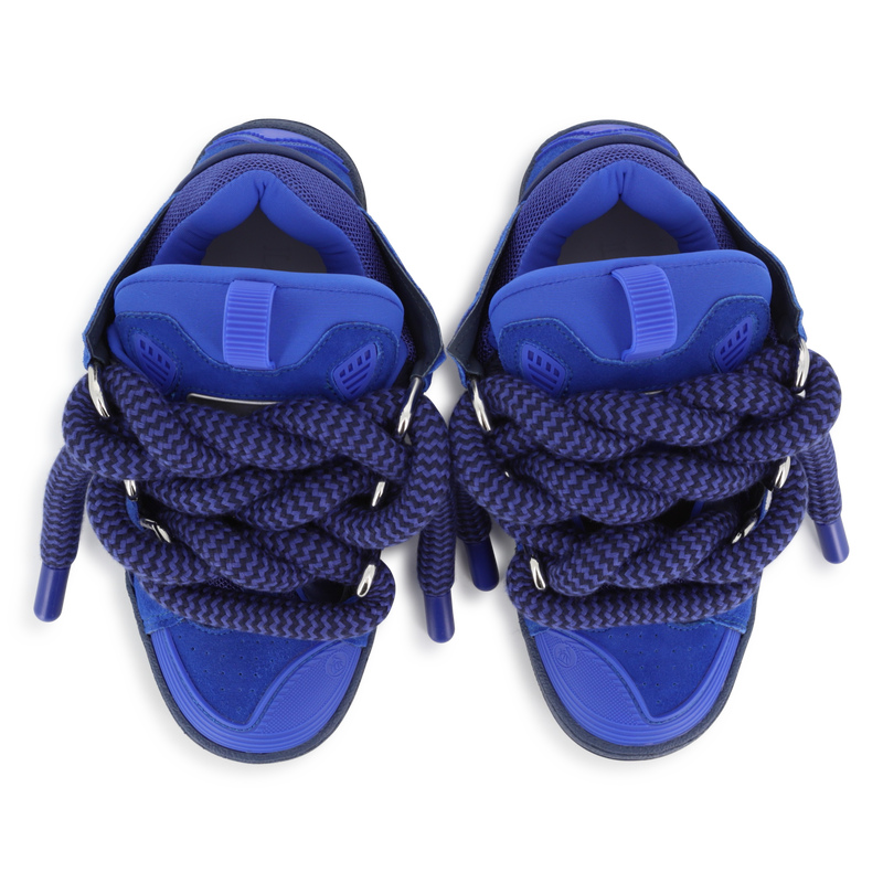 Sportschuhe LANVIN 
                        BOY