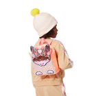 Rucksack BILLIEBLUSH 
                    GIRL