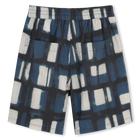 Kurze hose GIVENCHY 
                    BOY