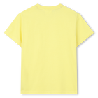 Kurz&auml;rmeliges t-shirt HUGO 
                    BOY