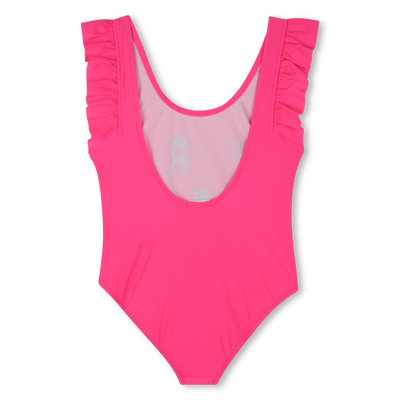 Badeanzug BILLIEBLUSH GIRL