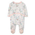 Set zur Geburt KENZO KIDS 
                    GIRL