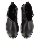 Stiefeletten BOSS 
                    GIRL