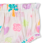 Kleid und h&ouml;schen set BILLIEBLUSH 
                    GIRL
