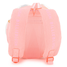 Kleiner Rucksack BILLIEBLUSH 
                    GIRL