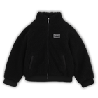 Jacke KENZO KIDS 
                    UNISEX