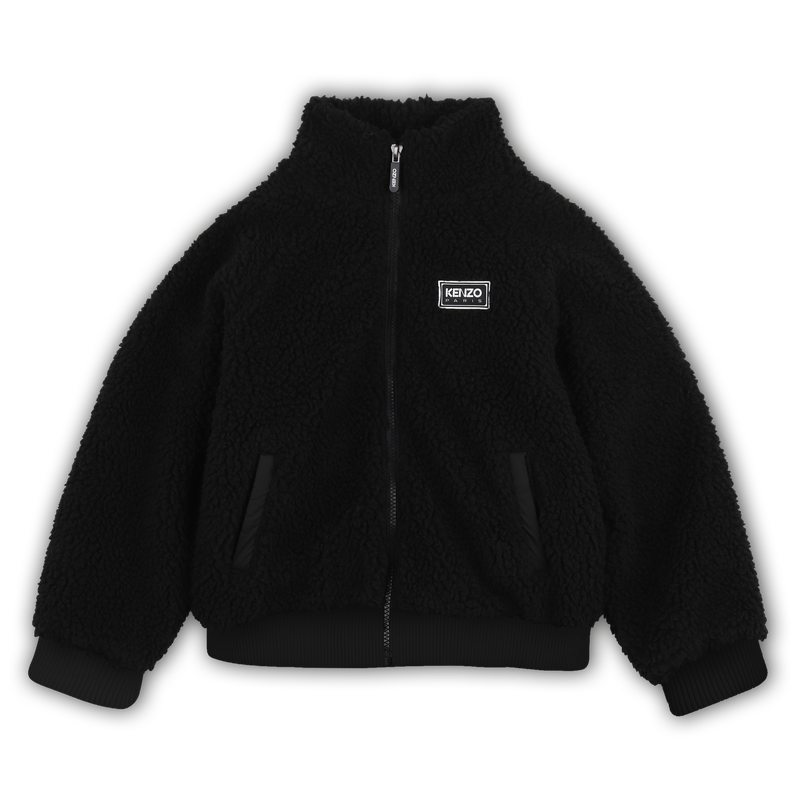 Jacke KENZO KIDS 
                        UNISEX