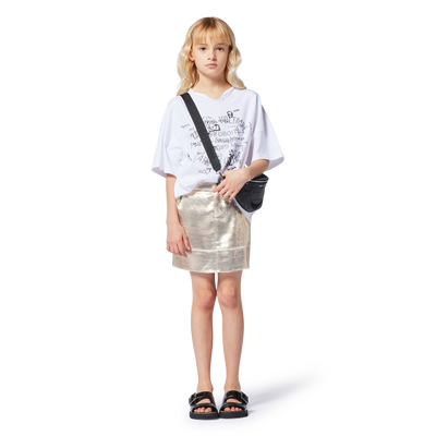 G&uuml;rteltasche ZADIG & VOLTAIRE GIRL