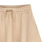 Kurzes Kleid MICHAEL KORS 
                    GIRL