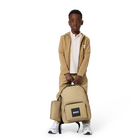 Rucksack + koffer BOSS 
                    BOY