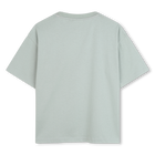 Kurz&auml;rmeliges T-Shirt HUGO 
                    BOY