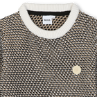 Strickpullover BOSS 
                    BOY