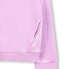 Cardigan mit Kapuze HUGO 
                    GIRL