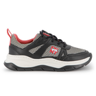 Sportliche Sneaker DKNY 
                    GIRL
