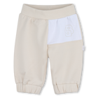 Jogger-set BOSS 
                    BOY