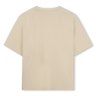 Kurz&auml;rmeliges T-Shirt HUGO 
                    BOY