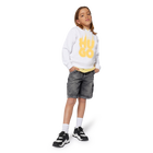 Kapuzensweatshirt HUGO 
                    BOY
