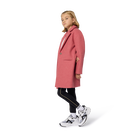 Leggings aus Jersey BOSS 
                    GIRL