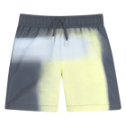 Schwimmer shorts GIVENCHY 
                    BOY