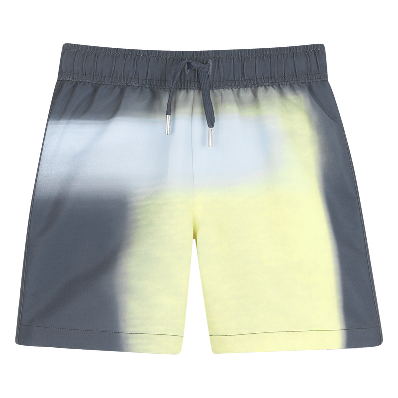 Schwimmer shorts GIVENCHY 
                        BOY