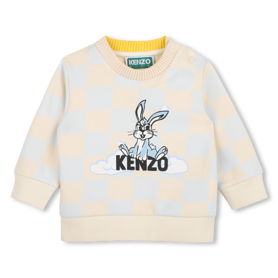 Sweat KENZO KIDS JUNGE