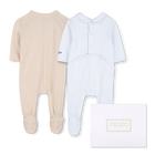 Pyjamastock KENZO KIDS 
                    UNISEX