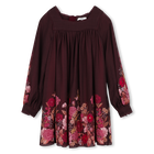 Festkleid CHLOE 
                    GIRL