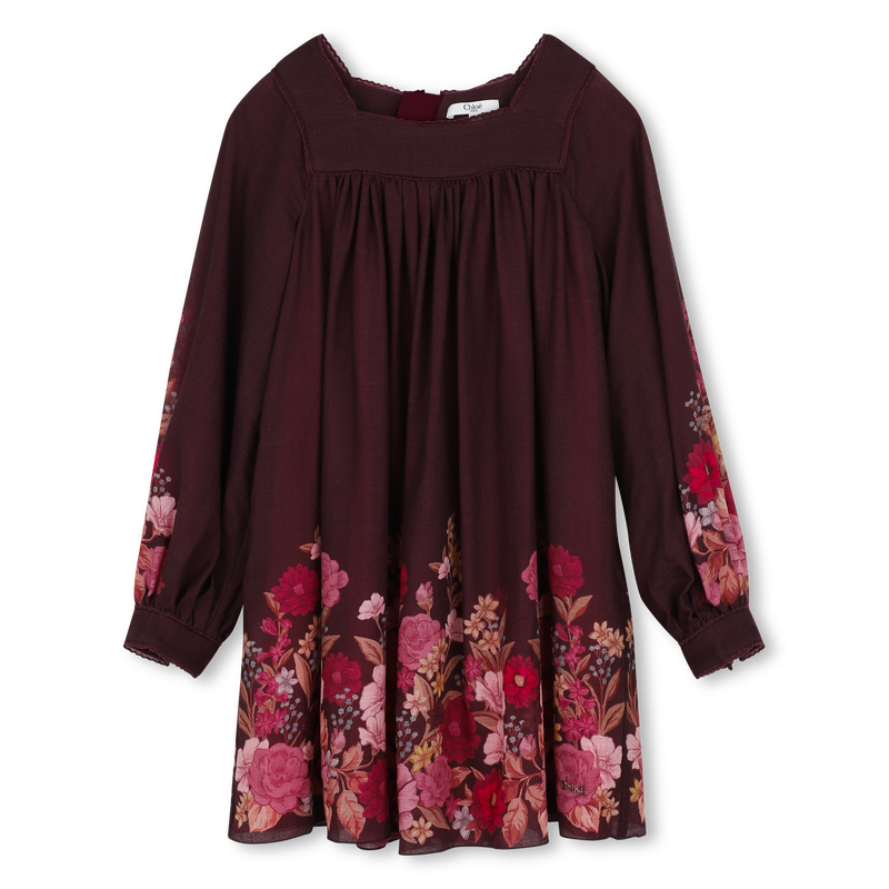 Festkleid CHLOE 
                        GIRL