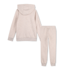 Jogginganzug BOSS 
                    JUNGE