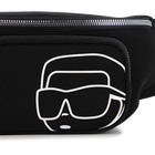 Bauchtasche KARL LAGERFELD KIDS 
                    BOY