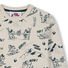 Sweat MARC JACOBS 
                    JUNGE