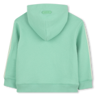 Kapuzenpullover LANVIN 
                    GIRL