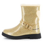 Stiefeletten BILLIEBLUSH 
                    GIRL