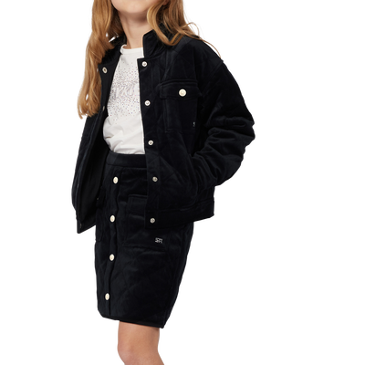 Langarmshirt SONIA RYKIEL GIRL