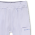 3-teiliges set GIVENCHY 
                    UNISEX