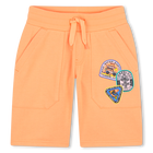 Jogging-bermudashorts TIMBERLAND 
                    BOY