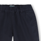 Hose KENZO KIDS 
                    BOY