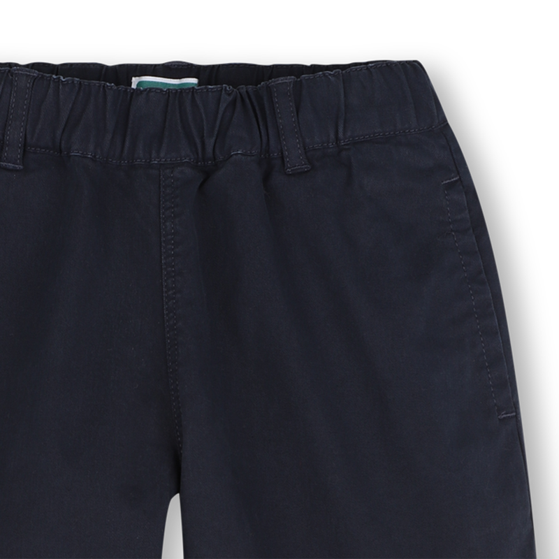 Hose KENZO KIDS 
                        BOY