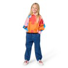 Jeanshose KENZO KIDS 
                    GIRL