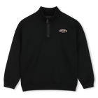 Wendepullover DKNY 
                    BOY