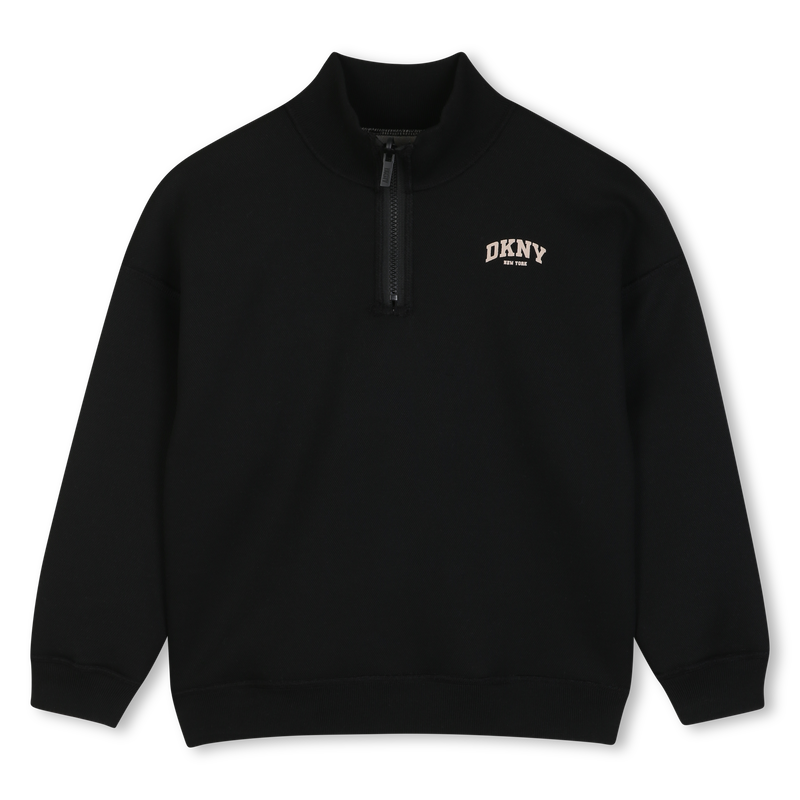 Wendepullover DKNY 
                        BOY