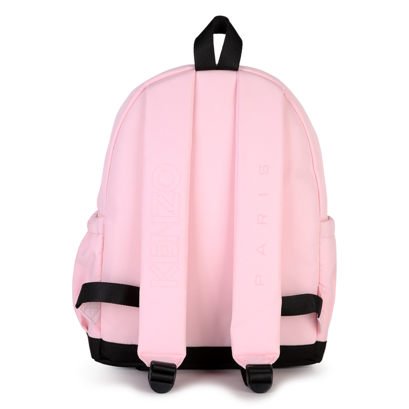 Rucksack KENZO KIDS 
                        UNISEX
