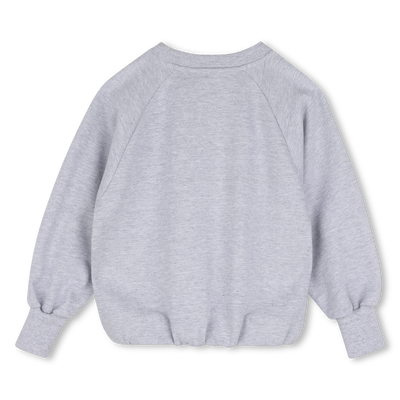 Sweat DKNY M&Auml;DCHEN