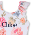1 st&uuml;ck badeanzug CHLOE 
                    GIRL