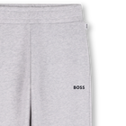 Sportanzug BOSS 
                    BOY