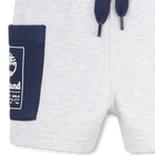 Jogging-bermudashorts TIMBERLAND 
                    BOY