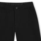 Bermudas KARL LAGERFELD KIDS 
                    BOY
