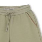 Bermudas BOSS 
                    BOY