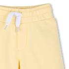 Shorts mit elastischem bund TIMBERLAND 
                    BOY