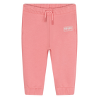 Sweatshirt und Hose KENZO KIDS 
                    GIRL